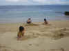 20030106bari3.JPG (82073 バイト)