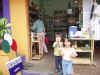 20030109bari3.JPG (90423 バイト)