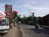 20030111bari16.JPG (87596 バイト)