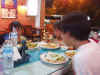 20030111bari24.JPG (80287 バイト)