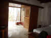 20030111bari4.JPG (86086 バイト)