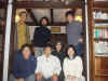 20031010kinen1.JPG (84242 バイト)