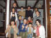 20031014kinen.JPG (84788 バイト)