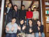 20031017kinen.JPG (83329 バイト)