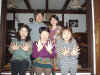 20031019kinen.JPG (86265 バイト)