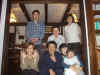 2003101kinen.JPG (82451 バイト)