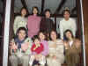 20031020kinen.JPG (84493 バイト)