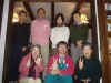 20031023kinen.JPG (82235 バイト)
