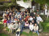 20031026kinen3.JPG (858387 バイト)