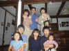 20031027kinen.JPG (835726 バイト)