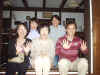 20031028kinen.JPG (84253 バイト)
