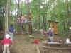 2003102mori4.JPG (87791 バイト)