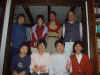 2003103kinen.JPG (81024 バイト)