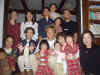 2003104kinen.JPG (85804 バイト)