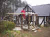 20031211syante3.JPG (85386 バイト)