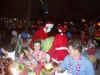 200312phuket050.JPG (65341 バイト)
