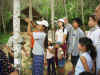 200312phuket080.JPG (74548 バイト)