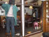 2003313junbi2.JPG (82773 バイト)