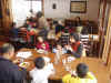 2003315open2.JPG (92213 バイト)