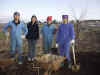 2003320hatake2.JPG (91836 バイト)