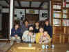 20033217kinen1.JPG (85146 バイト)