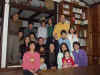 2003322kinen.JPG (82463 バイト)