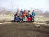 2003322pa10.JPG (827701 バイト)