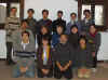 2003322pa1.JPG (150041 バイト)