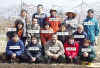 2003322pamakinen2.JPG (277169 バイト)