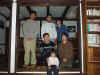 2003323kinen.JPG (837934 バイト)