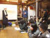 2003329begood13.JPG (85309 バイト)