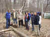 2003329begood4.JPG (95014 バイト)