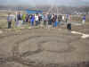2003329begood7.JPG (90314 バイト)