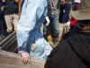 2003330begood12.JPG (88053 バイト)