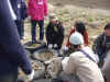 2003330begood14.JPG (94256 バイト)