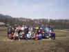 2003330begood15.JPG (827014 バイト)