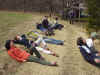 2003330begood17.JPG (891603 バイト)
