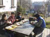 2003330begood3.JPG (92818 バイト)