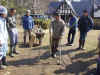 2003330begood4.JPG (92881 バイト)