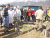 2003330begood5.JPG (96250 バイト)