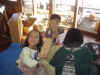 200339miso3.JPG (91002 バイト)