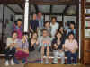 2003515kinen.JPG (84202 バイト)