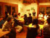 2003531begood10.JPG (82727 バイト)