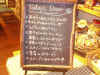 2003531begood9.JPG (86597 バイト)
