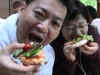 200361begooda2a.JPG (140666 バイト)