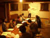 2003628pama11.JPG (80527 バイト)