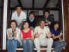 2003711kinen.JPG (82113 バイト)