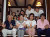 2003713kinen.JPG (82678 バイト)