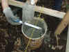 200371kiso3.JPG (84279 バイト)