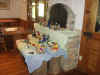 200371koten3.JPG (80316 バイト)